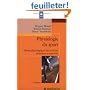 Physiologie du sport : Bases physiologiques des activit�s physiques et sportives
