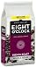 Eight O'Clock Coffee, French Roast Whole Bean, 12-Ounce Bag (Pack of 4)