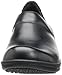 Clarks Women's Grasp Idea Loafer