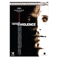 A History of Violence