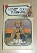 Tochter der Weisheit. 8. Band der Haggard- Ausgabe. Fantasy Roman.