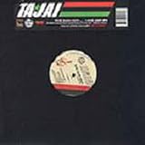 The Dum Dum/Who Got It [Vinyl]