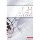 Film + Video Budgets 5th Edition