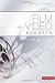 Film + Video Budgets 5th Edition Film + Video Budgets 5th Edition
