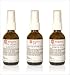 Biogetica Chronic Fatigue Essentials-Kit