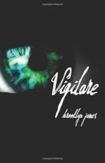 Vigilare [Paperback]
