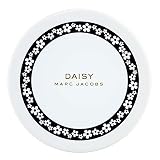 Marc Jacobs Marc Jacobs Daisy Bath and Body Collection Body Butter 4.9 oz