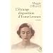 Nouvelles Com�dies