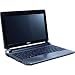 41oiCwRw82L. SL75  Acer Aspire One AOD250 1924 10.1 Inch Black Netbook   7.5 Hour Battery Life