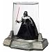 Star Wars Titanium Series Die-Cast Darth Vader Figure