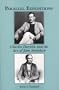 Parallel Expeditions: Charles Darwin and the Art of John Steinbeck