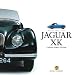 Haynes Book Jaguar XK: Haynes Great Cars Series A Celebration of Jaguar's 1950s Classic Including a Free AA Microfibre Magic Mitt
