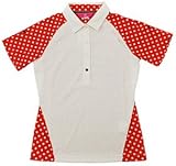 �r�o�n�[�g �|���V���c �����h�b�g�n�[�g���|���V���c 27440 ���f�B�X 32 �C�G���[ 40