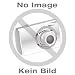 Bild: Seitenb�rste f�r Roboter-Staubsauger D73/D76 rechts und links verwendbar