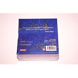 FrenchAudioBibleMP3Format/10CDMP3/LaBibleAncienetNouveauTestament/TexteitegralluparCyrilDeguillen