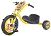 Toys : Lazytown Skidder