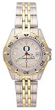 Oregon Ducks All Star Women's Bracelet Watch