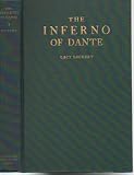 Inferno of Dante