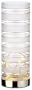 Sienahome 708913 lampe d'ambiance / LED en verre