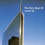 The Very Best Of Level 42