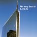 The Very Best Of Level 42