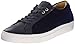 HUGO by Hugo Boss Men's Fullow Fashion Sneaker