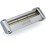 Marcato Atlas Lasagna Style Pappardelle Pasta Attachment