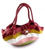D & G inspired wholesale handbag.One large compartment.inner zip wall