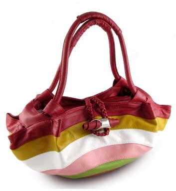 wholesale handbags