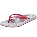 Rider Women's Romantic II Thong