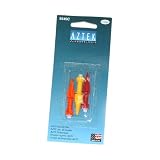 Aztek C 9345 - Airbrush A270 D&uuml;sen