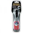Maximo Concepts Max33722 Emergency Crank Flashlight