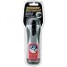 Maximo Concepts Max33722 Emergency Crank Flashlight