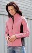 DRI DUCK Waterproof Womens DDX Endurance Soft Shell Jacket