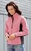DRI DUCK Waterproof Womens DDX Endurance Soft Shell Jacket
