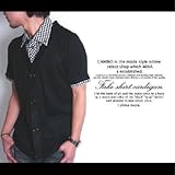 yNIR/j[EztFCNVcJ[fBKꂢڌnYHDACe