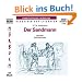 Der Sandmann, 2 Audio-CDs