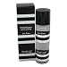 RIVE GAUCHE by Yves Saint Laurent - After Shave 3.4 oz