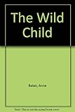 The wild child