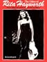 Films of Rita Hayworth