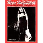 Films of Rita Hayworth book cover