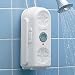 Electronics : iHome Shower Dock for iPod