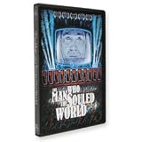 The Man Who Souled The World