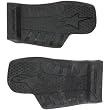 Alpinestars Tech 10 Sole Insert Men's Off-Road Motorcycle Boot Accessories