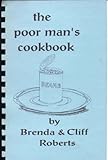 The Poor Man's Cookbook (-)
