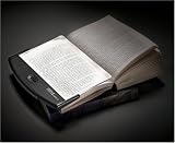 LightWedge Paperback LED Booklight