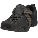 camel active Herrensandale 6986177, black