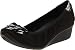 AK Anne Klein Sport Women's Drella Wedge Pump