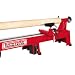 PSI Woodworking TCLC10XB Commander 10-Inch Midi Lathe Extension Bed