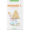 Vitamine C : Pour tous et pour la vie